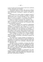 giornale/TO00177017/1933/Congresso di Medicina legale generale/00000173